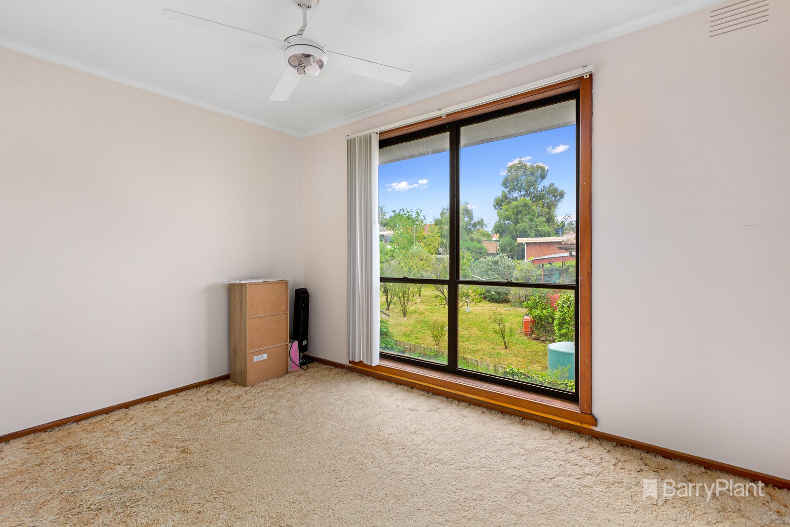 23 Pindari Drive, Bayswater, VIC 3153, Bayswater - Thumbnail 7