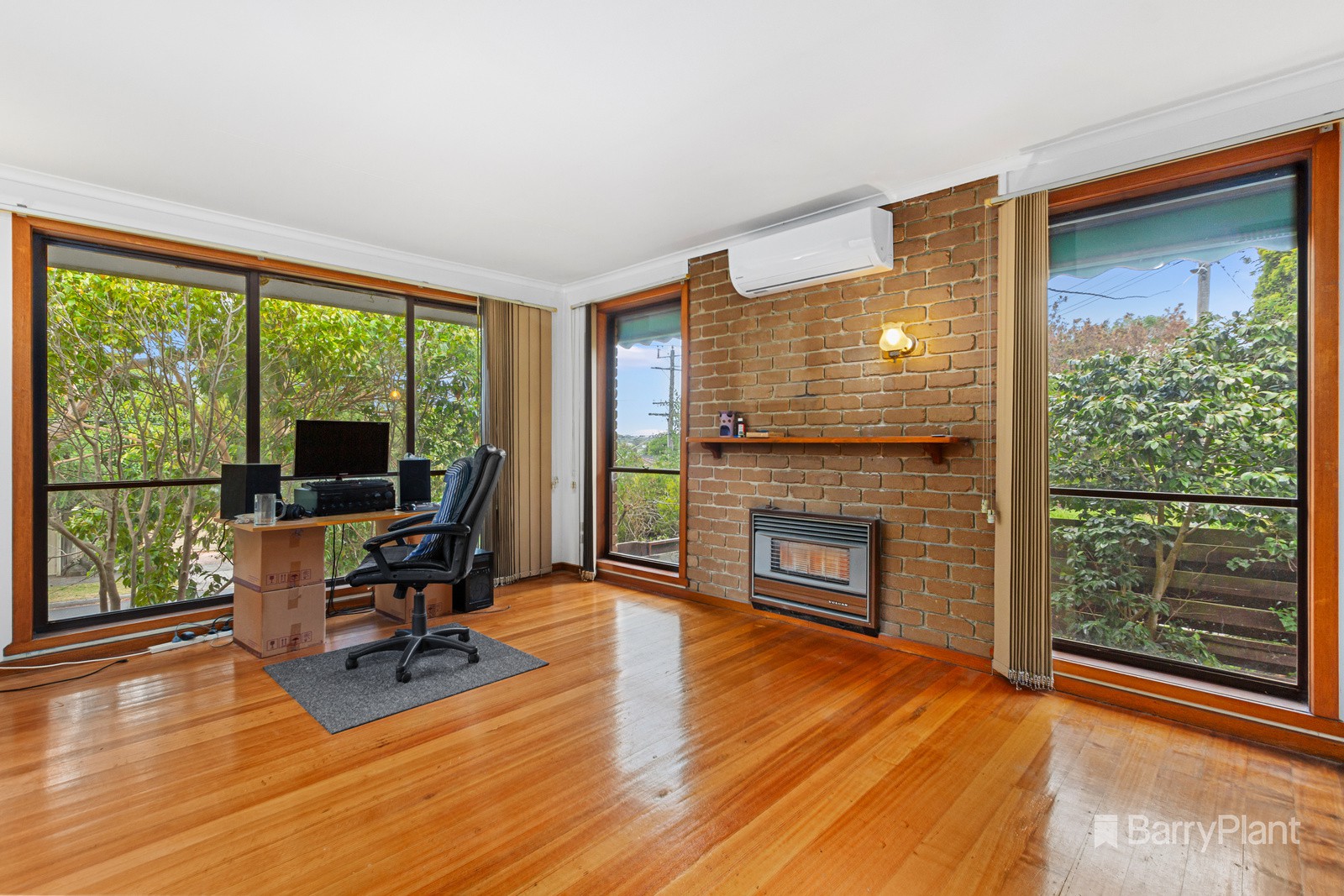 23 Pindari Drive, Bayswater, VIC 3153, Bayswater - Thumbnail 8