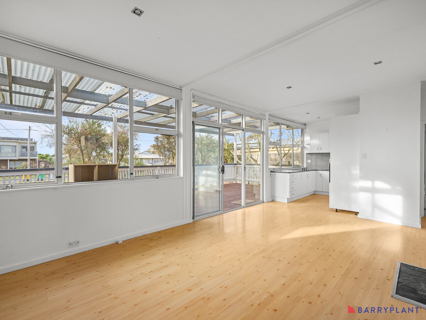 23 Pinedale Avenue, Cape Woolamai, VIC 3925, Cape Woolamai - Thumbnail 2