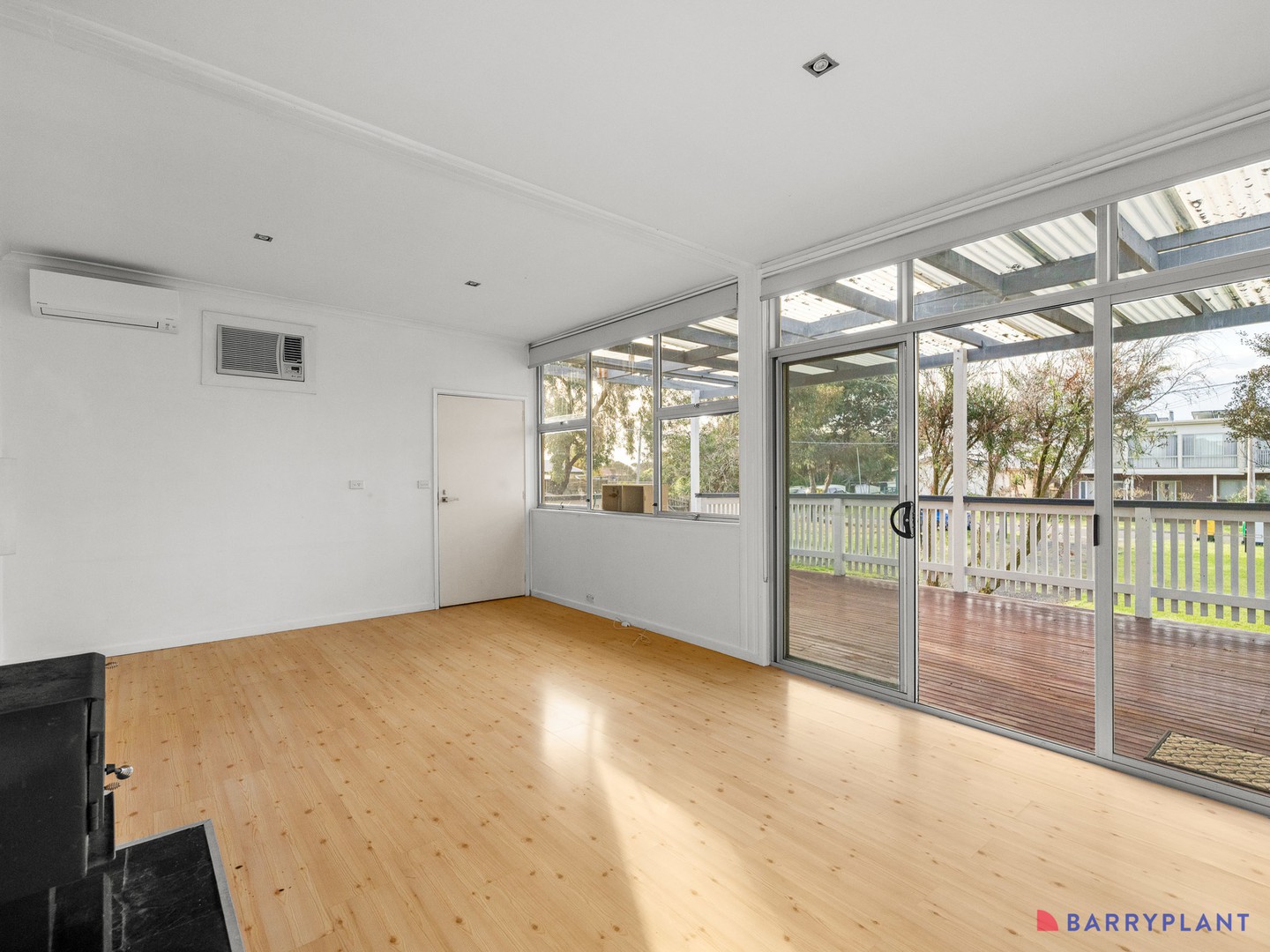 23 Pinedale Avenue, Cape Woolamai, VIC 3925, Cape Woolamai - Thumbnail 3