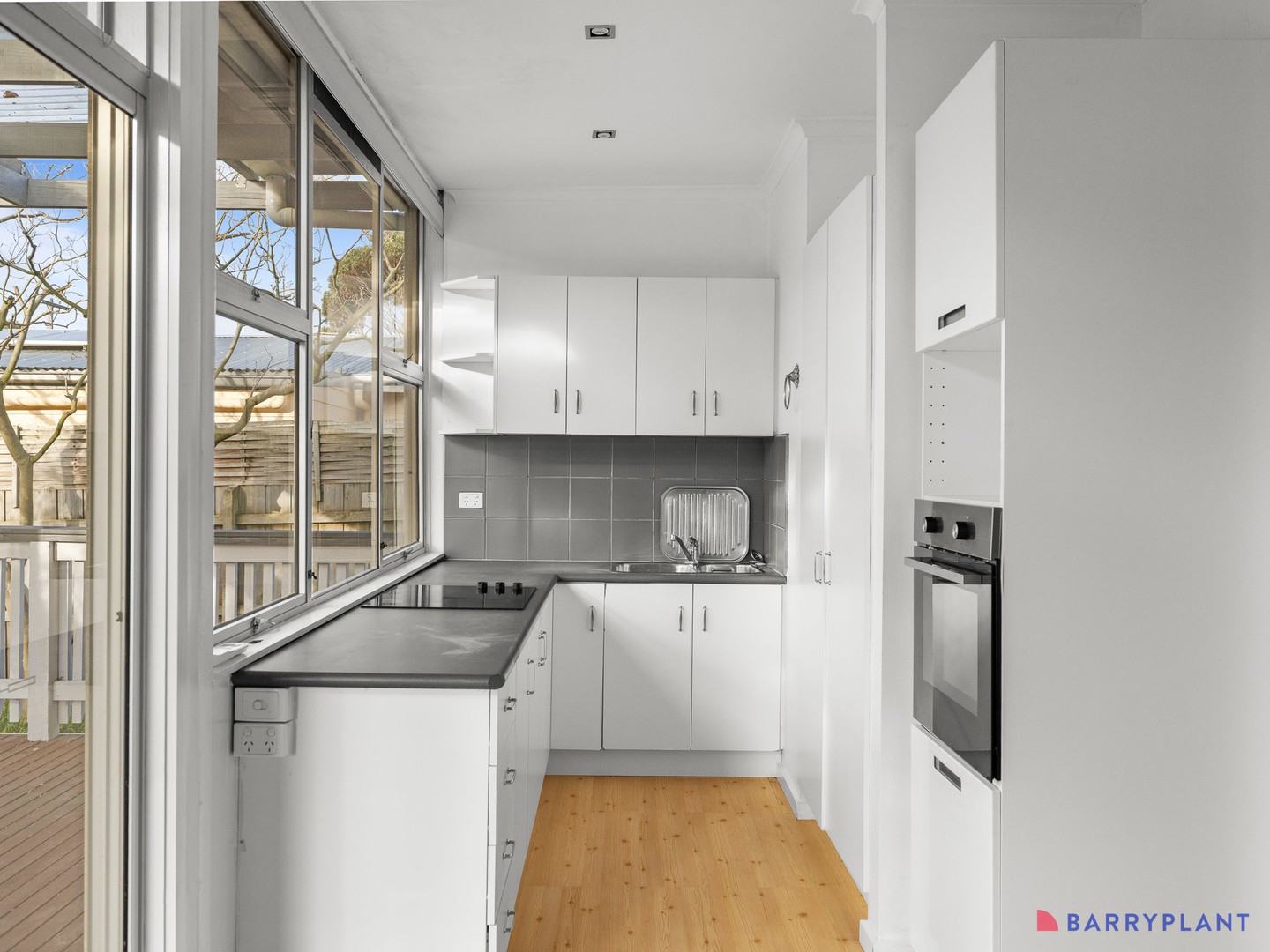 23 Pinedale Avenue, Cape Woolamai, VIC 3925, Cape Woolamai - Thumbnail 4