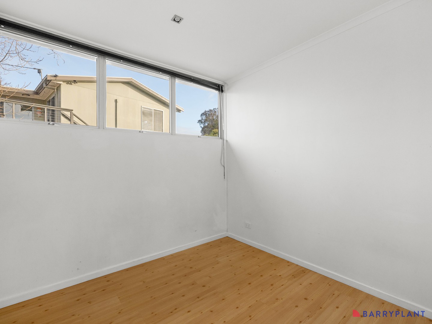 23 Pinedale Avenue, Cape Woolamai, VIC 3925, Cape Woolamai - Thumbnail 5