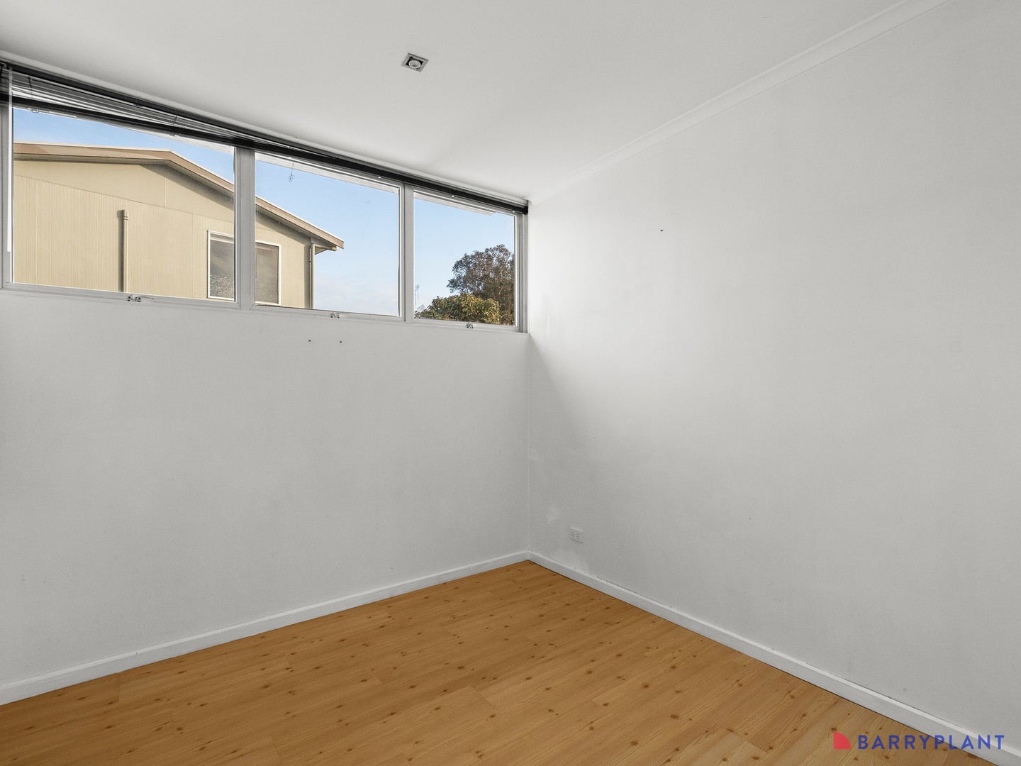 23 Pinedale Avenue, Cape Woolamai, VIC 3925, Cape Woolamai - Thumbnail 6
