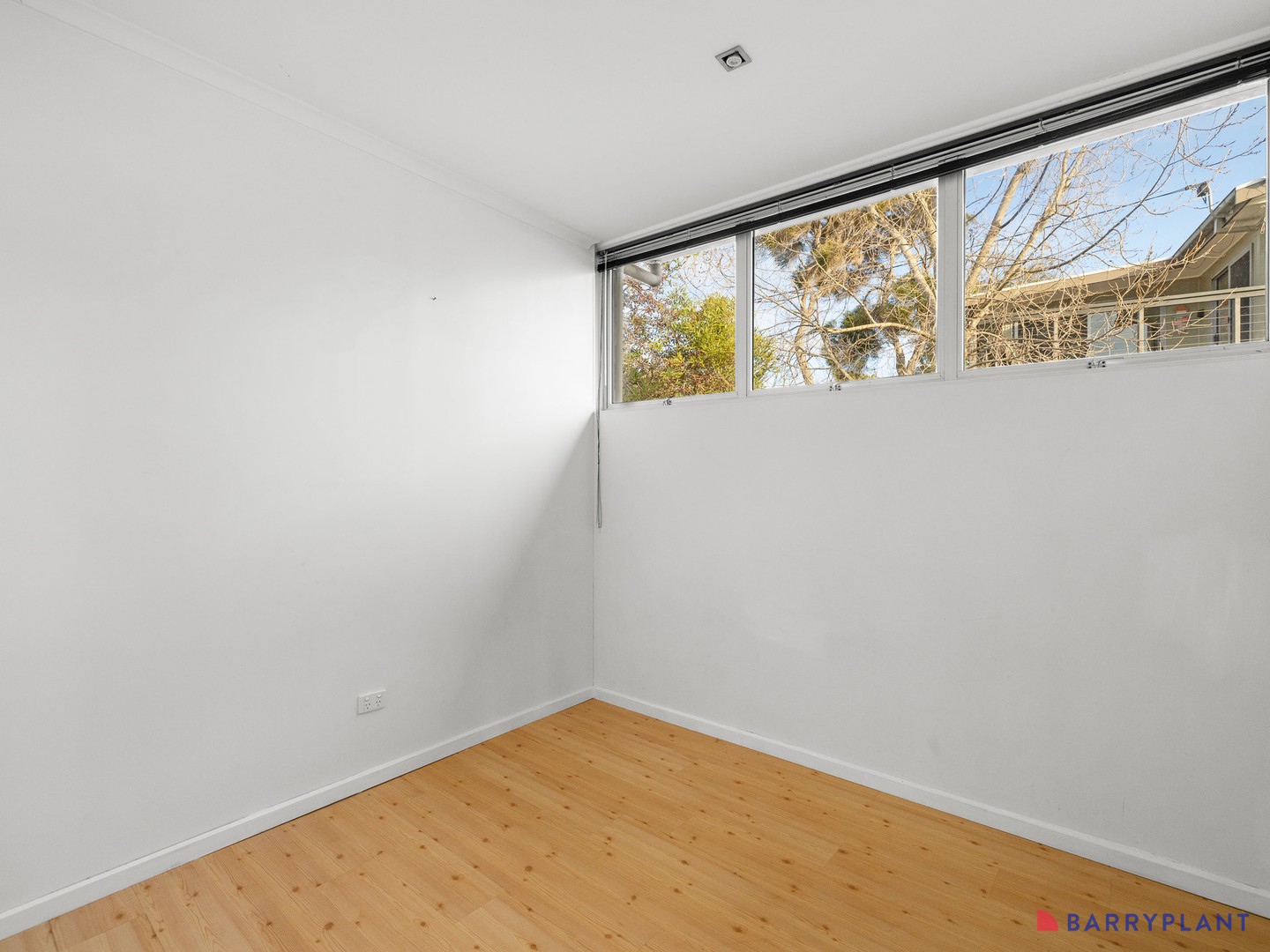 23 Pinedale Avenue, Cape Woolamai, VIC 3925, Cape Woolamai - Thumbnail 7