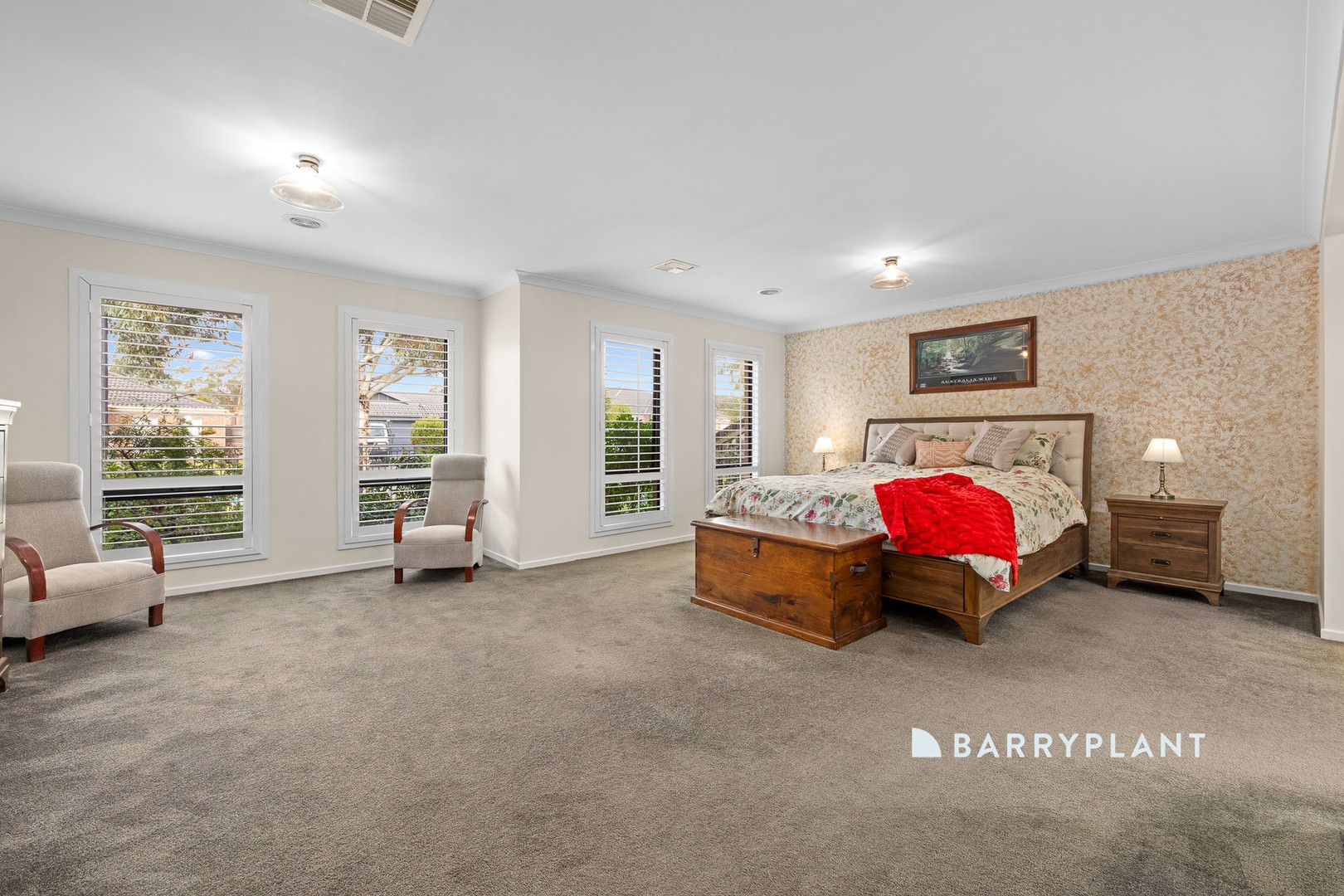 23 Pomegranate Way, Pakenham, VIC 3810 - Thumbnail 2 - 30/06/2025