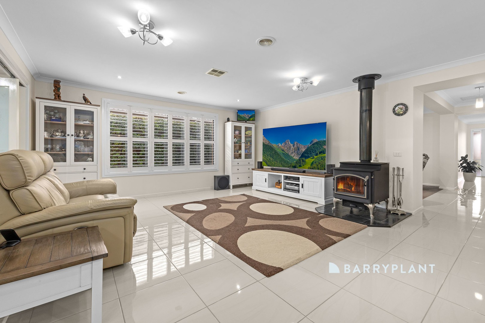 23 Pomegranate Way, Pakenham, VIC 3810, Pakenham - Thumbnail 3