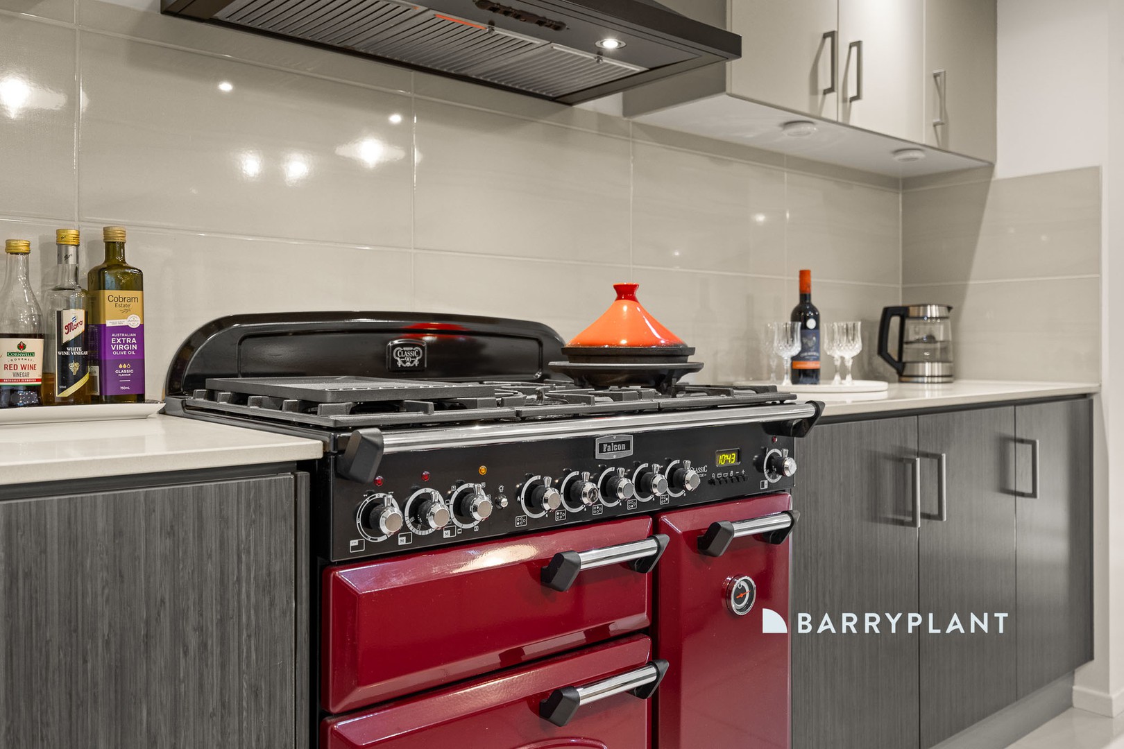 23 Pomegranate Way, Pakenham, VIC 3810, Pakenham - Thumbnail 4
