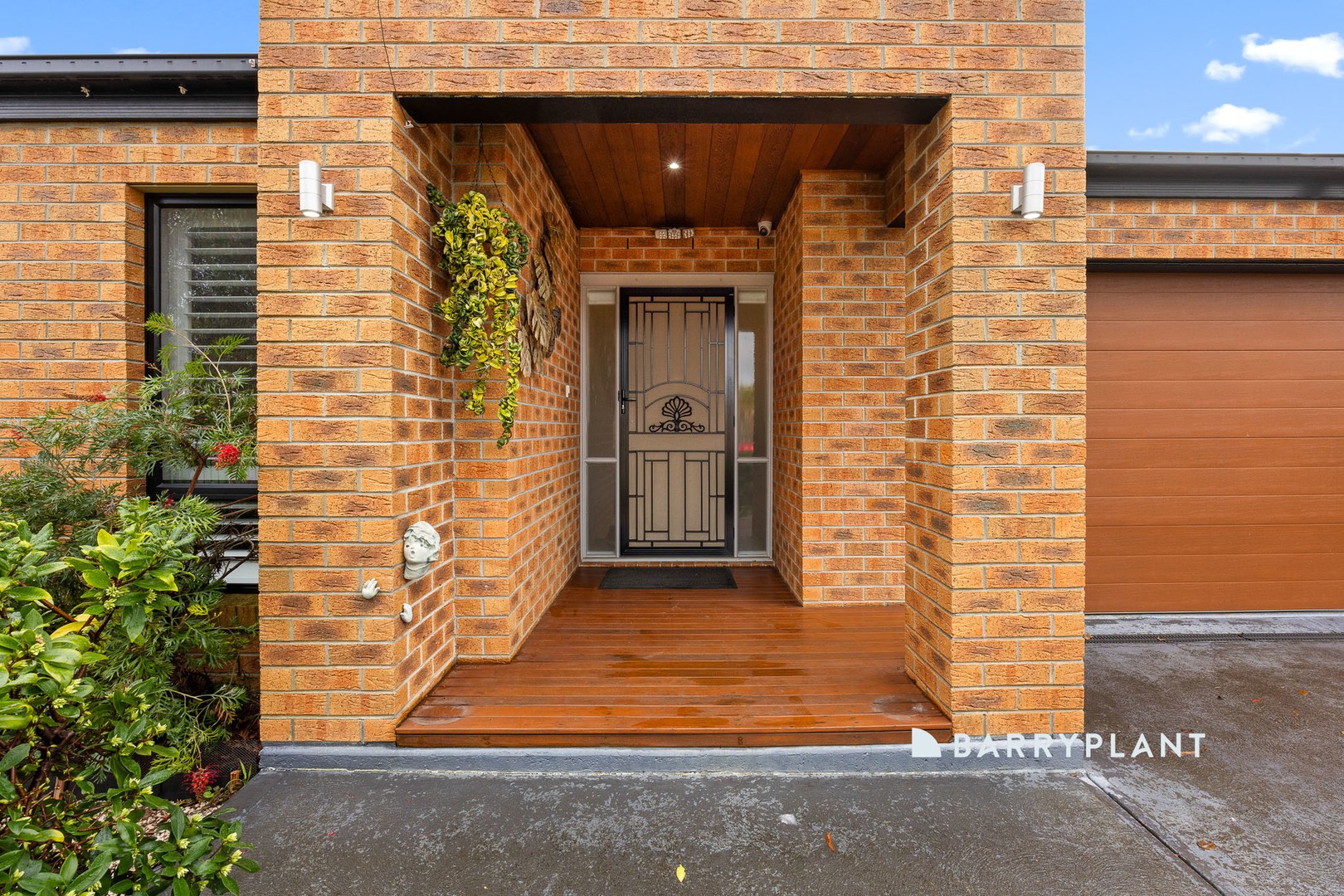 23 Pomegranate Way, Pakenham, VIC 3810, Pakenham - Thumbnail 5