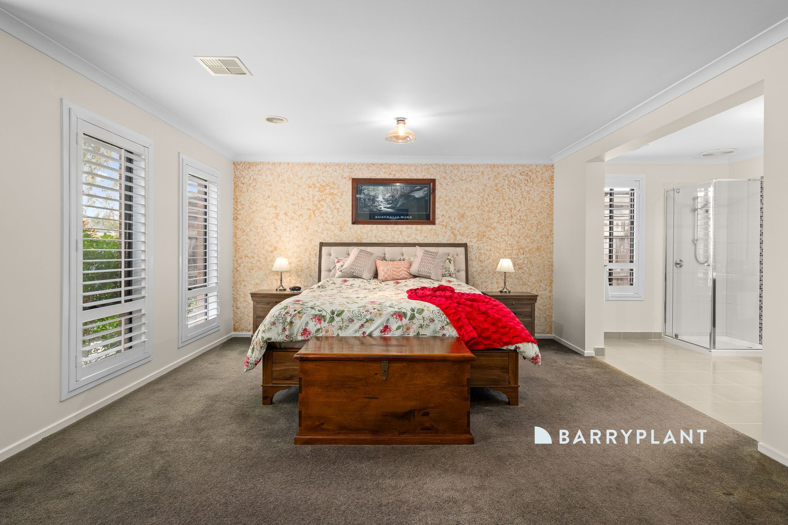 23 Pomegranate Way, Pakenham, VIC 3810, Pakenham - Thumbnail 6