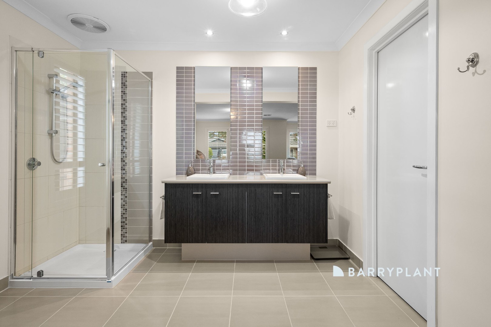 23 Pomegranate Way, Pakenham, VIC 3810, Pakenham - Thumbnail 7