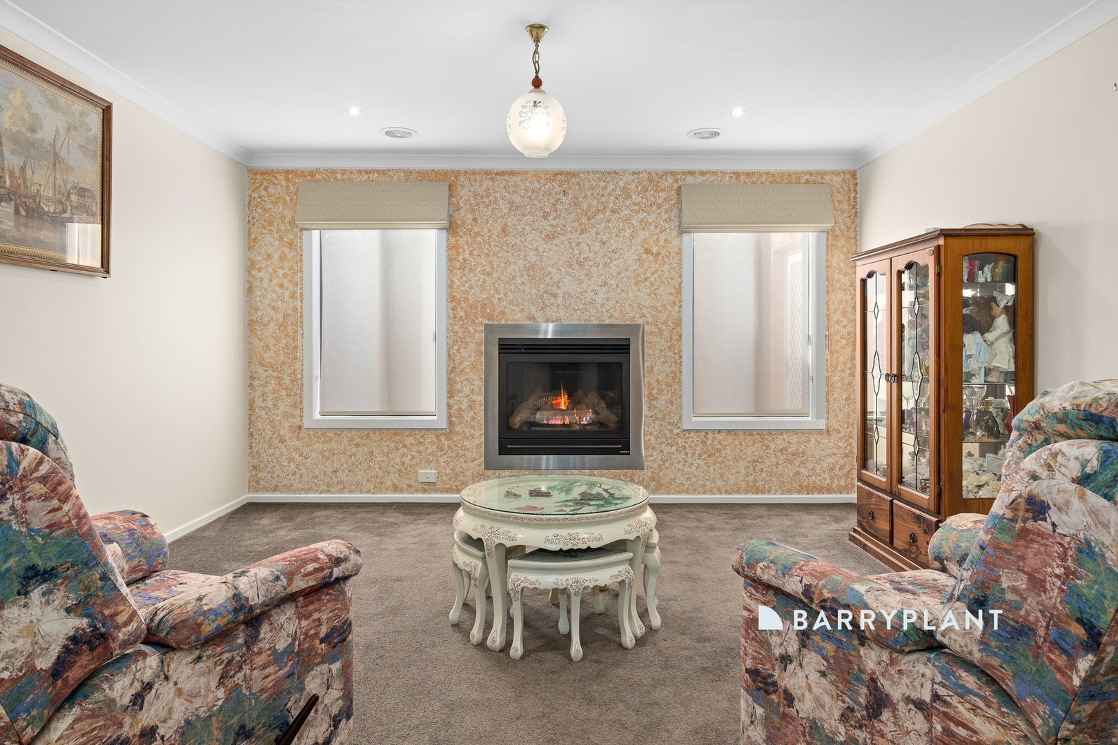 23 Pomegranate Way, Pakenham, VIC 3810, Pakenham - Thumbnail 8