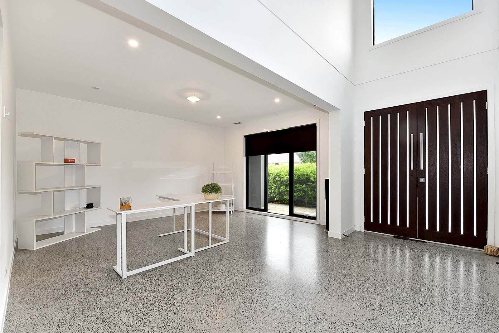 23 Posy  Street, Greenvale, VIC 3059, Greenvale - Thumbnail 2