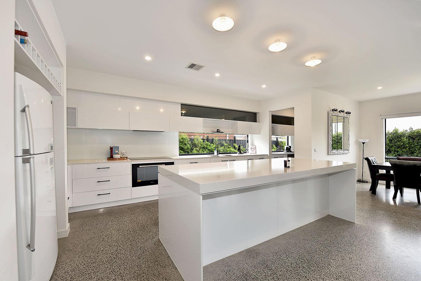 23 Posy  Street, Greenvale, VIC 3059, Greenvale - Thumbnail 3