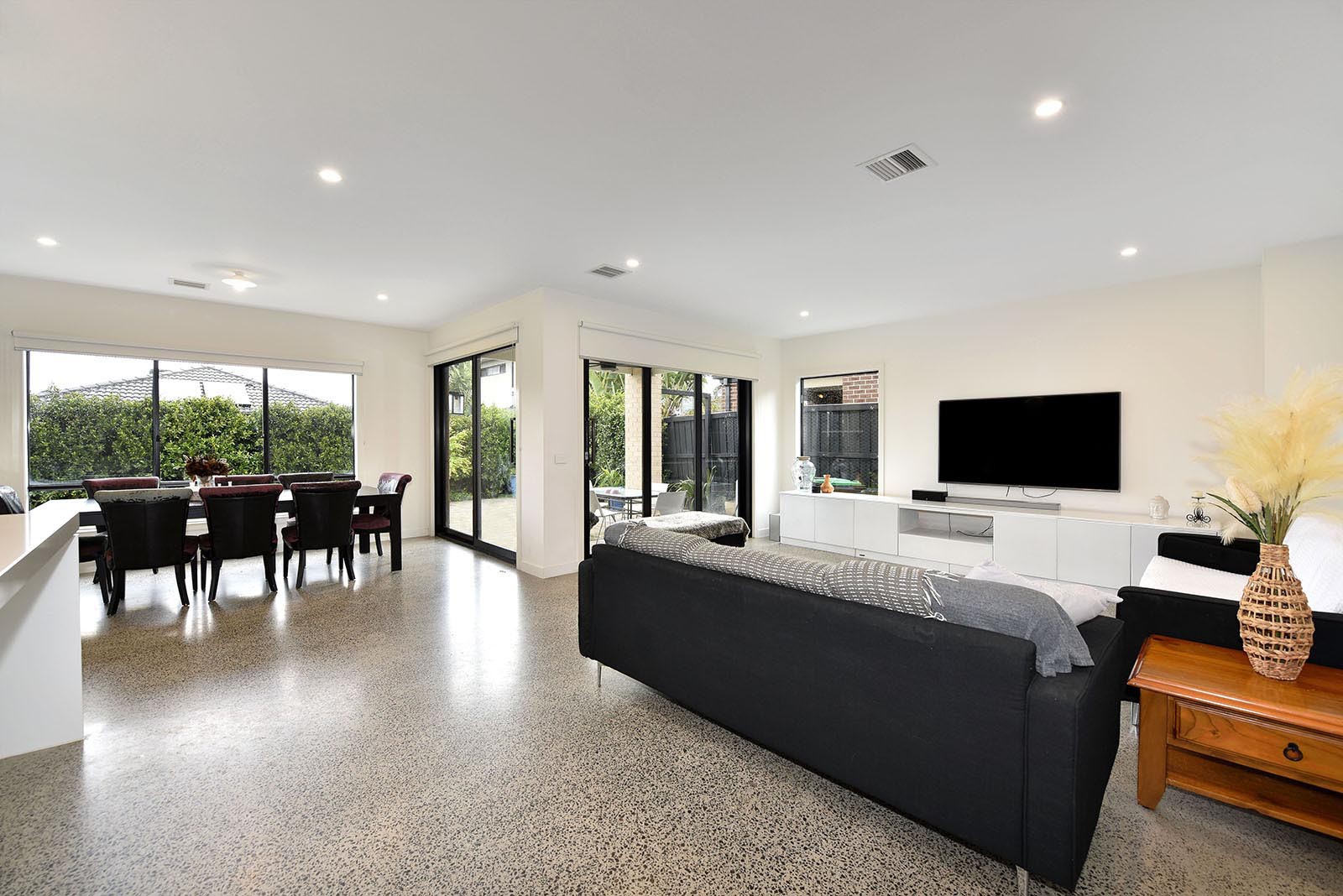 23 Posy  Street, Greenvale, VIC 3059, Greenvale - Thumbnail 4