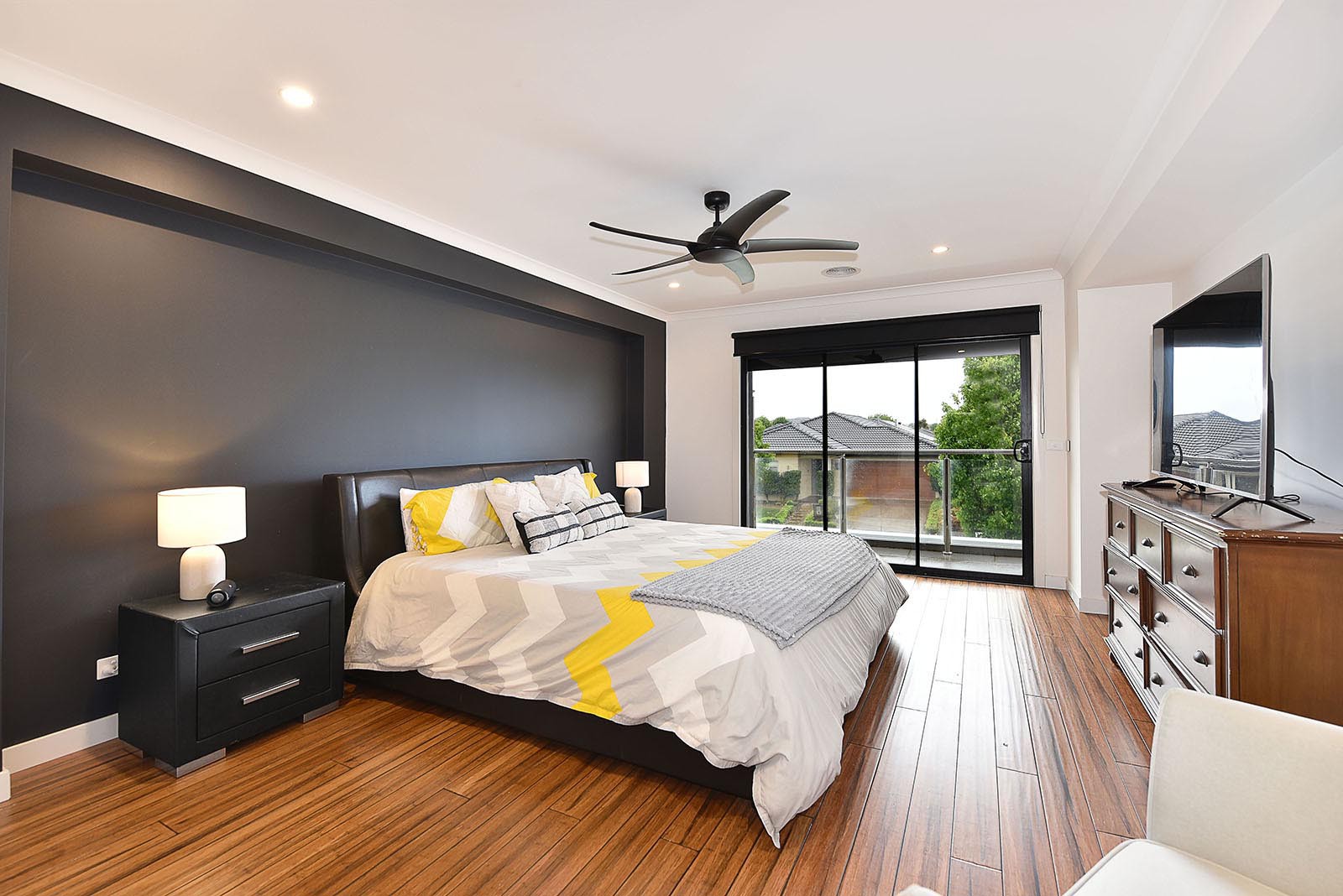 23 Posy  Street, Greenvale, VIC 3059, Greenvale - Thumbnail 5