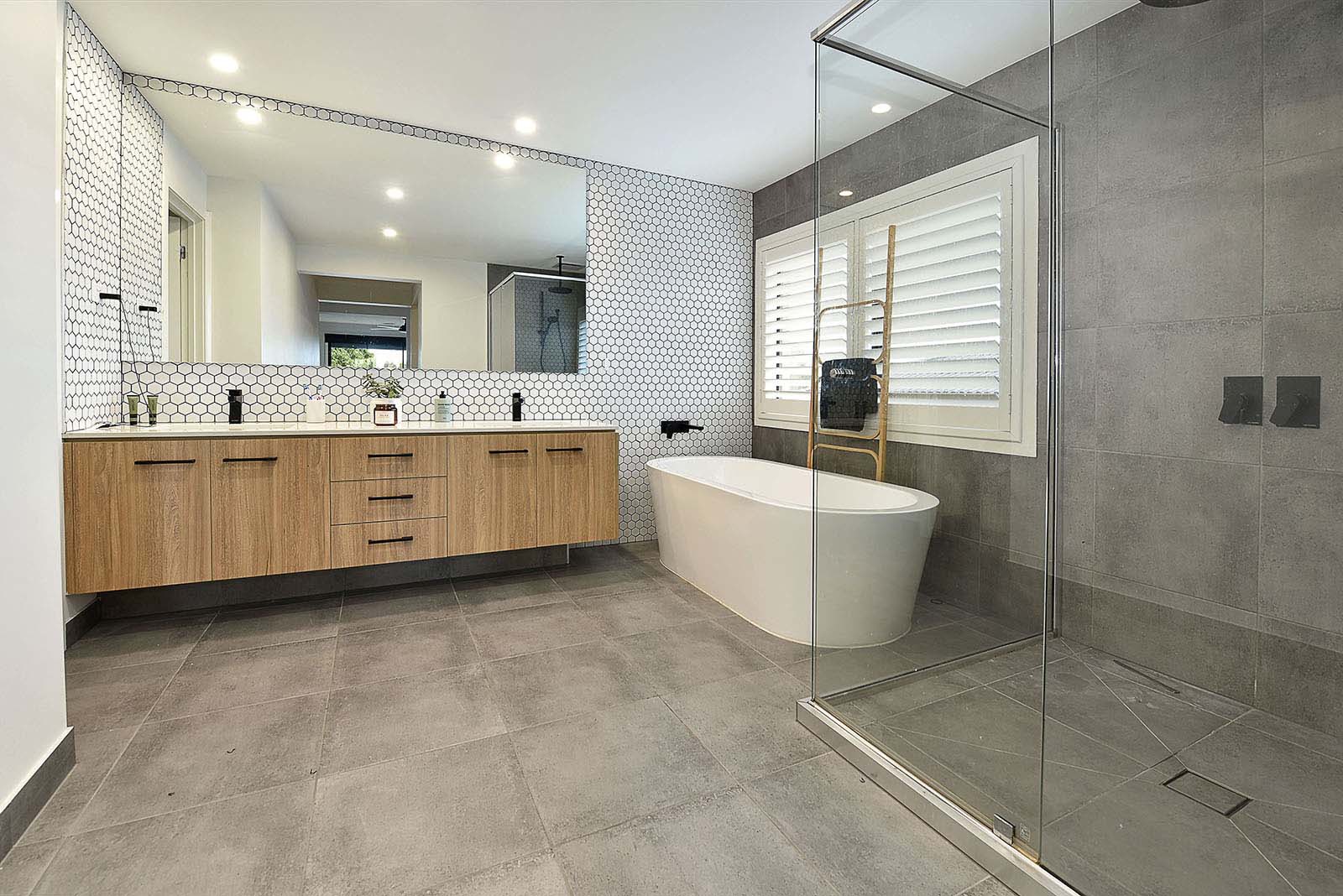 23 Posy  Street, Greenvale, VIC 3059, Greenvale - Thumbnail 6