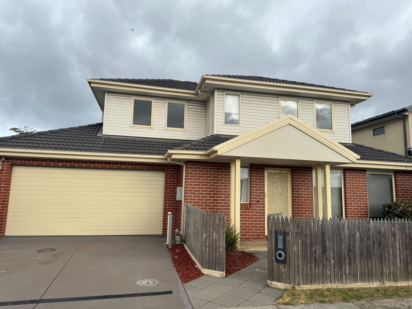 23 Poulson St, Carrum, VIC 3197 - Thumbnail 1 - 08/04/2025