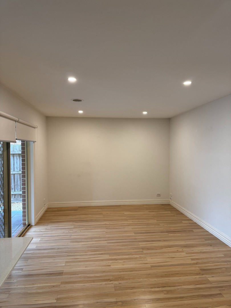 23 Poulson St, Carrum, VIC 3197 - Thumbnail 2 - 08/04/2025