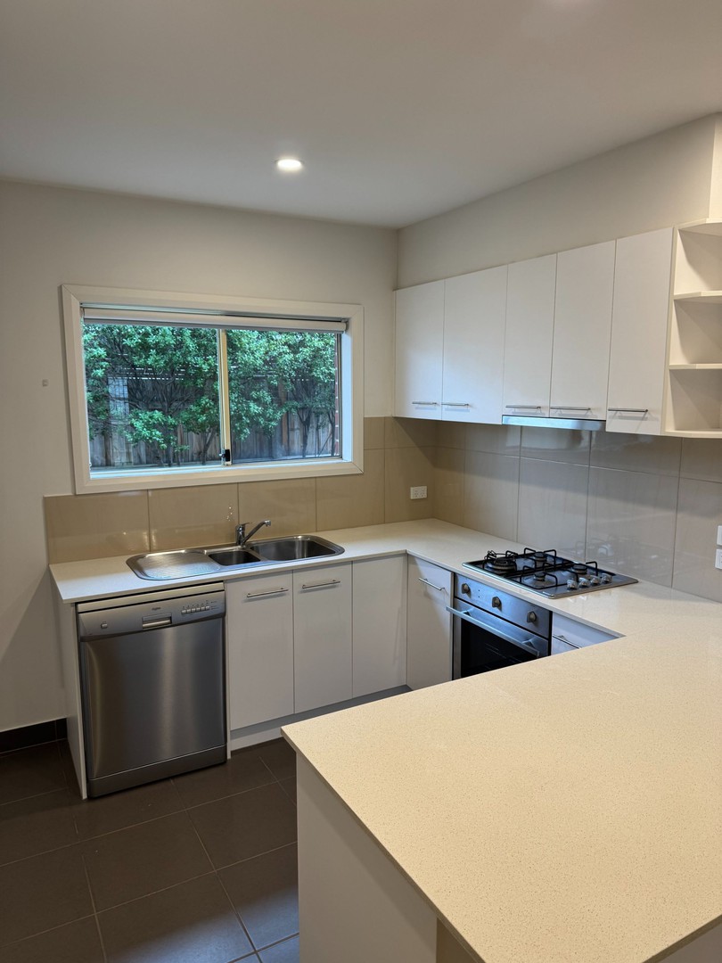 23 Poulson St, Carrum, VIC 3197, Carrum - Thumbnail 4