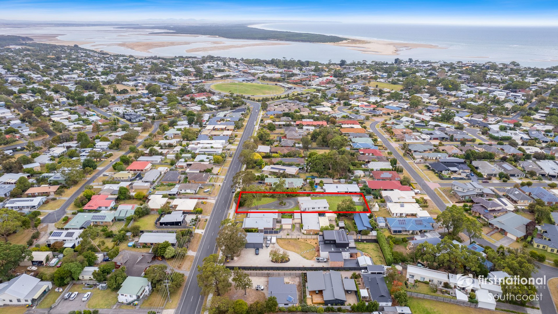 23 Powlett Street, Inverloch, VIC 3996 - Thumbnail 1 - 05/08/2025