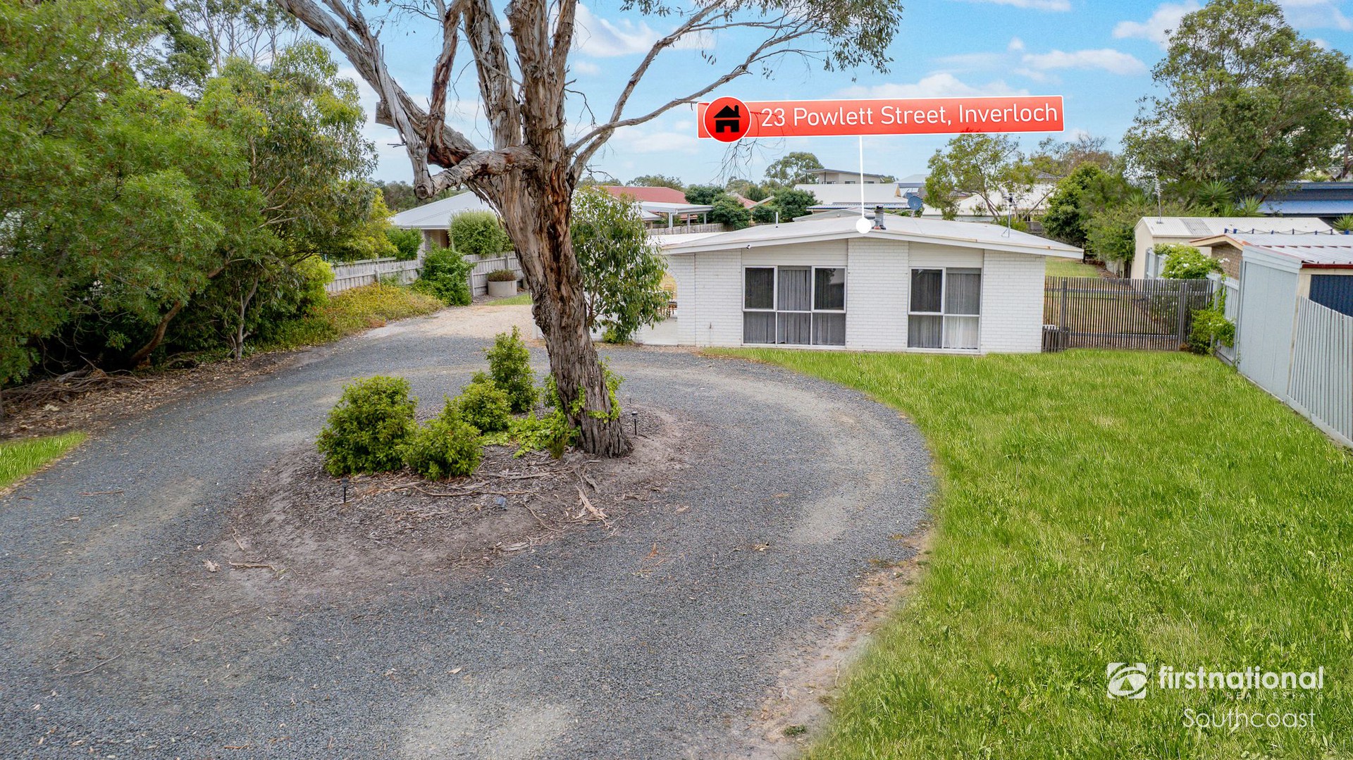 23 Powlett Street, Inverloch, VIC 3996 - Thumbnail 2 - 05/08/2025