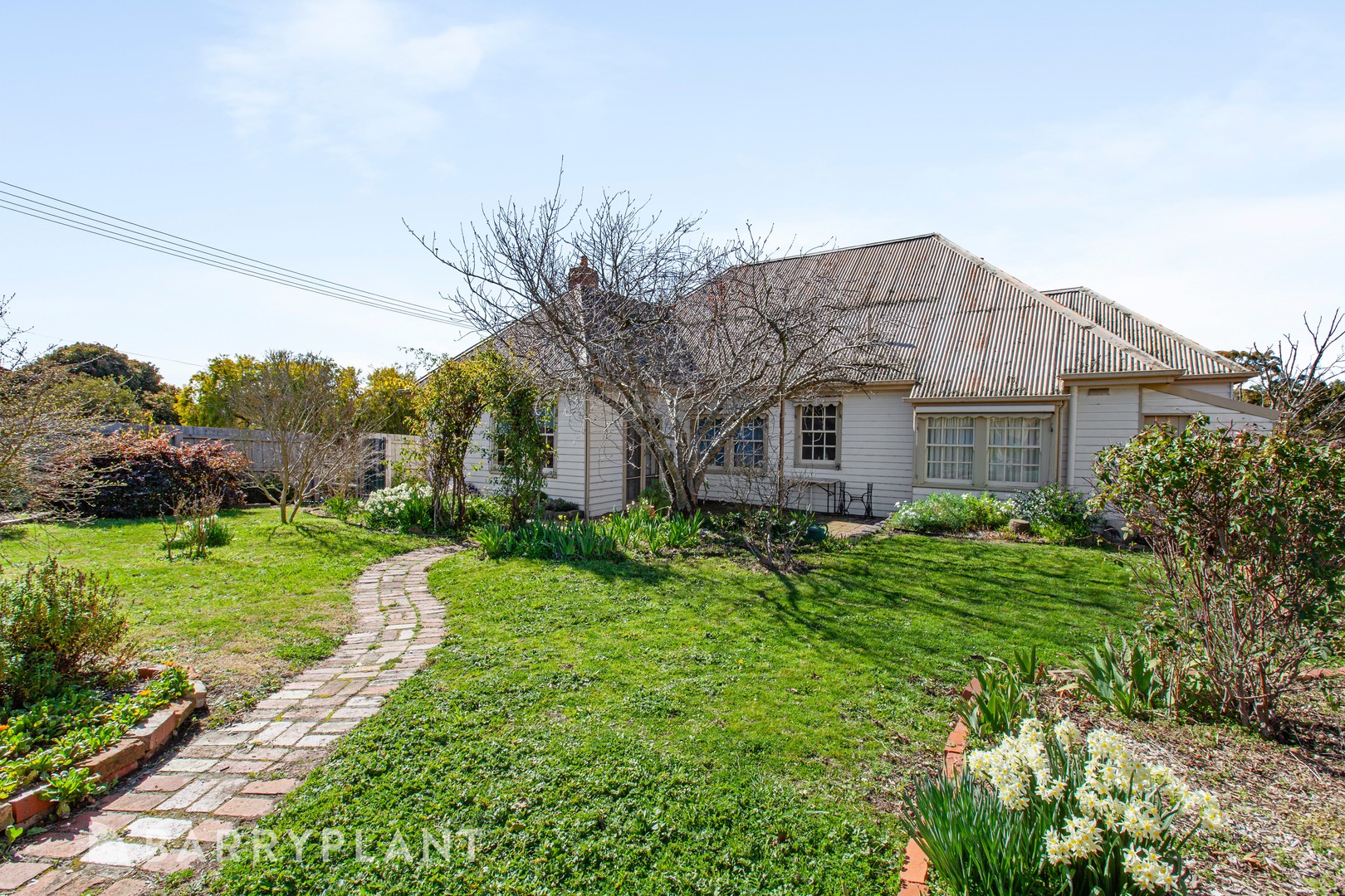 23 Powlett Street, Kilmore, VIC 3764, Kilmore - Thumbnail 3