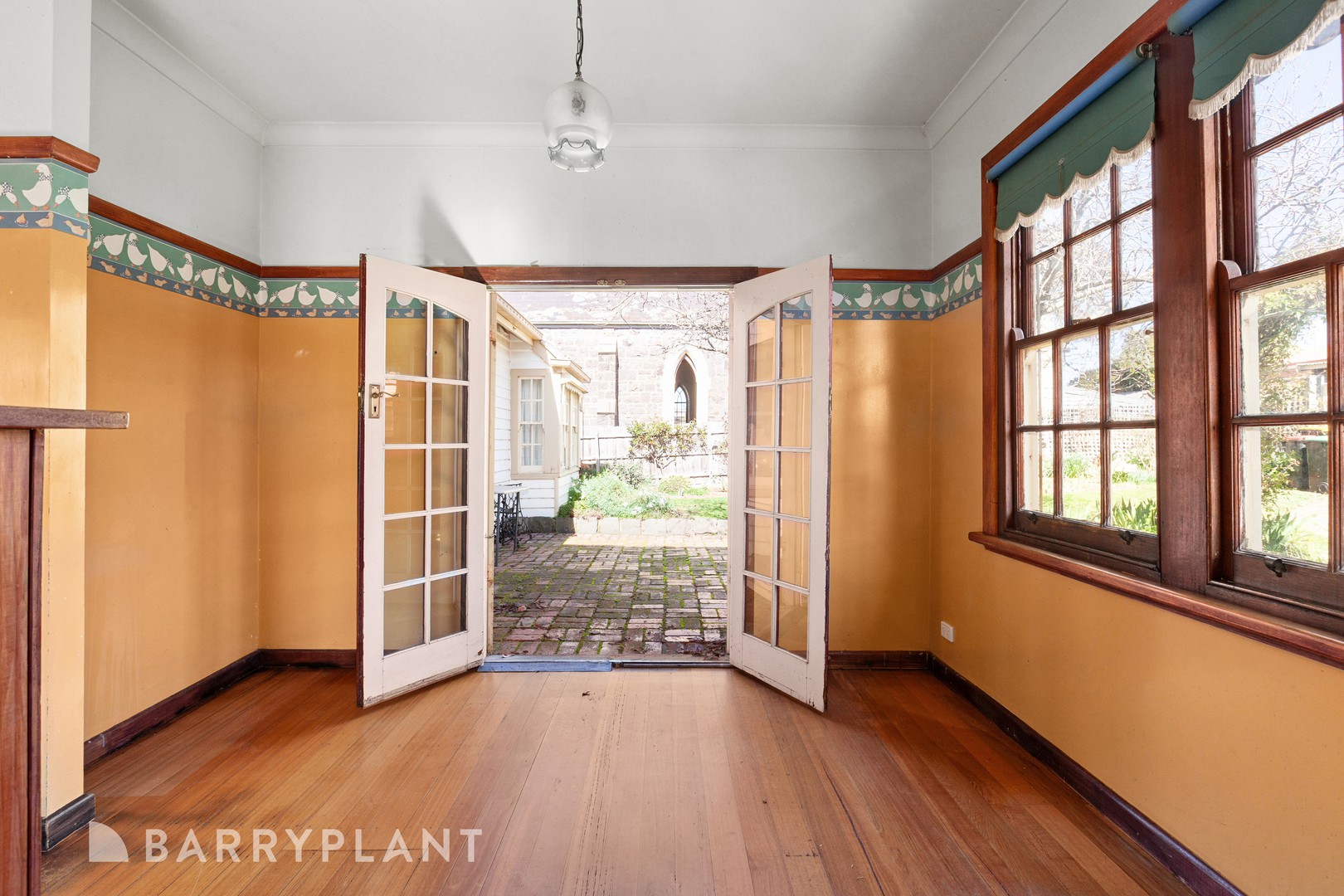23 Powlett Street, Kilmore, VIC 3764, Kilmore - Thumbnail 4