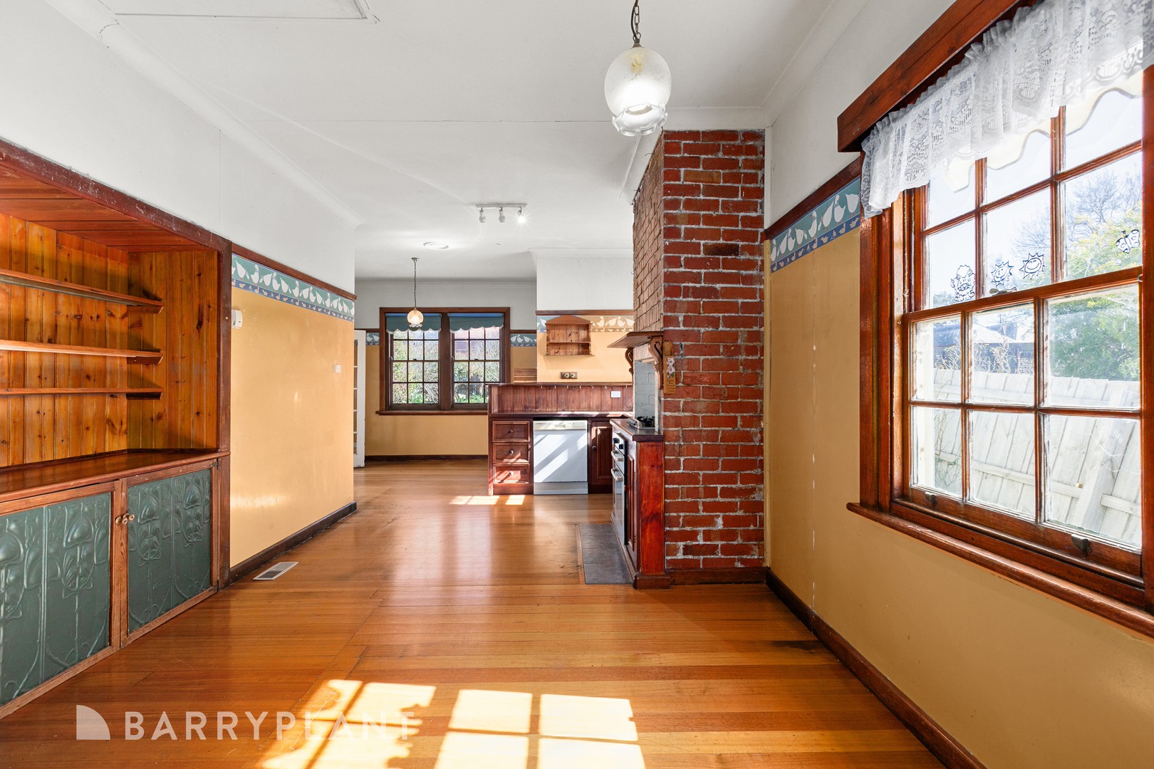 23 Powlett Street, Kilmore, VIC 3764, Kilmore - Thumbnail 5