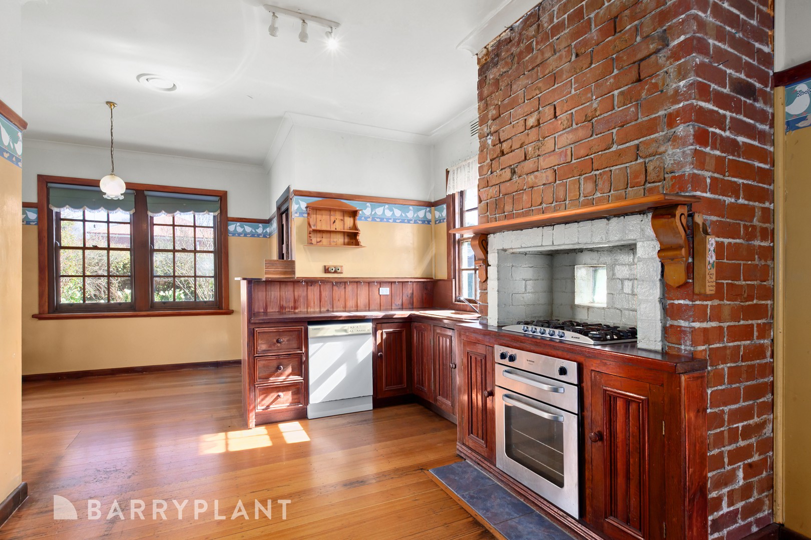 23 Powlett Street, Kilmore, VIC 3764, Kilmore - Thumbnail 6