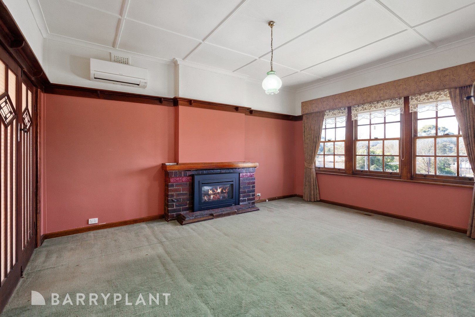 23 Powlett Street, Kilmore, VIC 3764, Kilmore - Thumbnail 7