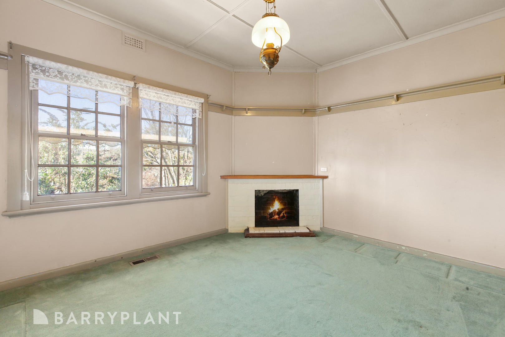 23 Powlett Street, Kilmore, VIC 3764, Kilmore - Thumbnail 8