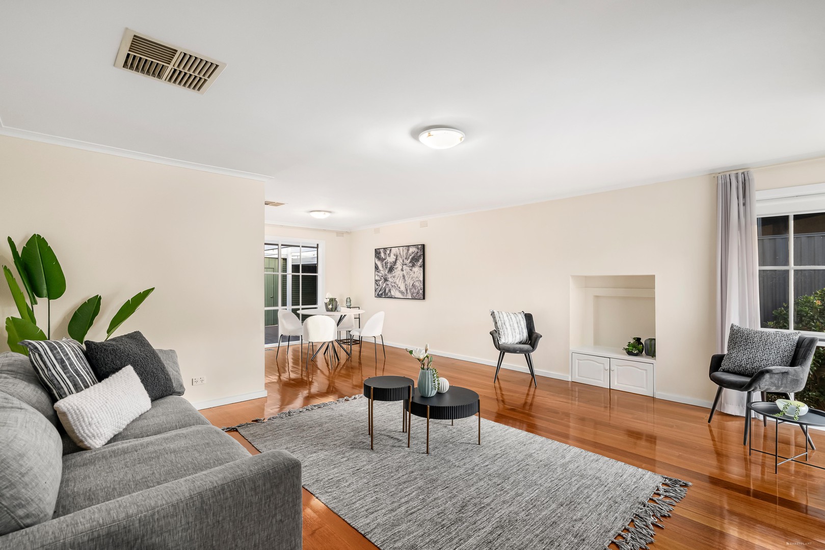 23 Primrose Street, Blackburn North, VIC 3130 - Thumbnail 2 - 31/10/2025