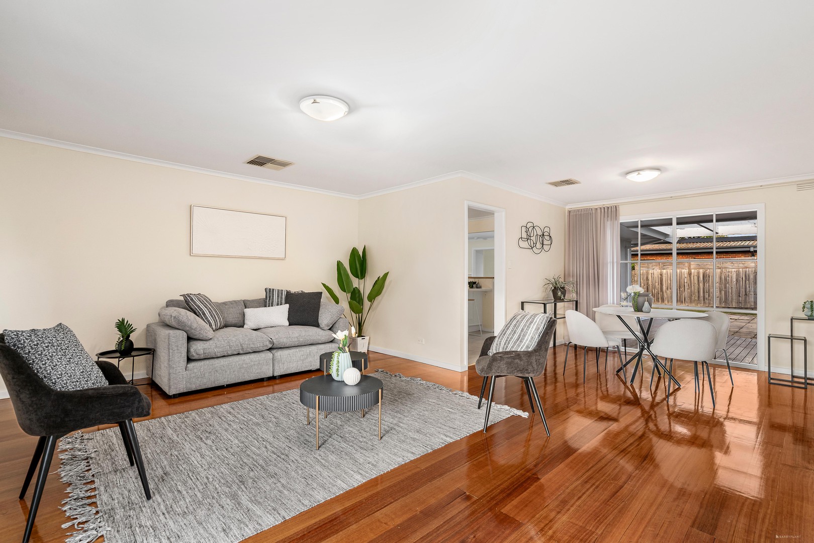 23 Primrose Street, Blackburn North, VIC 3130, Blackburn North - Thumbnail 3