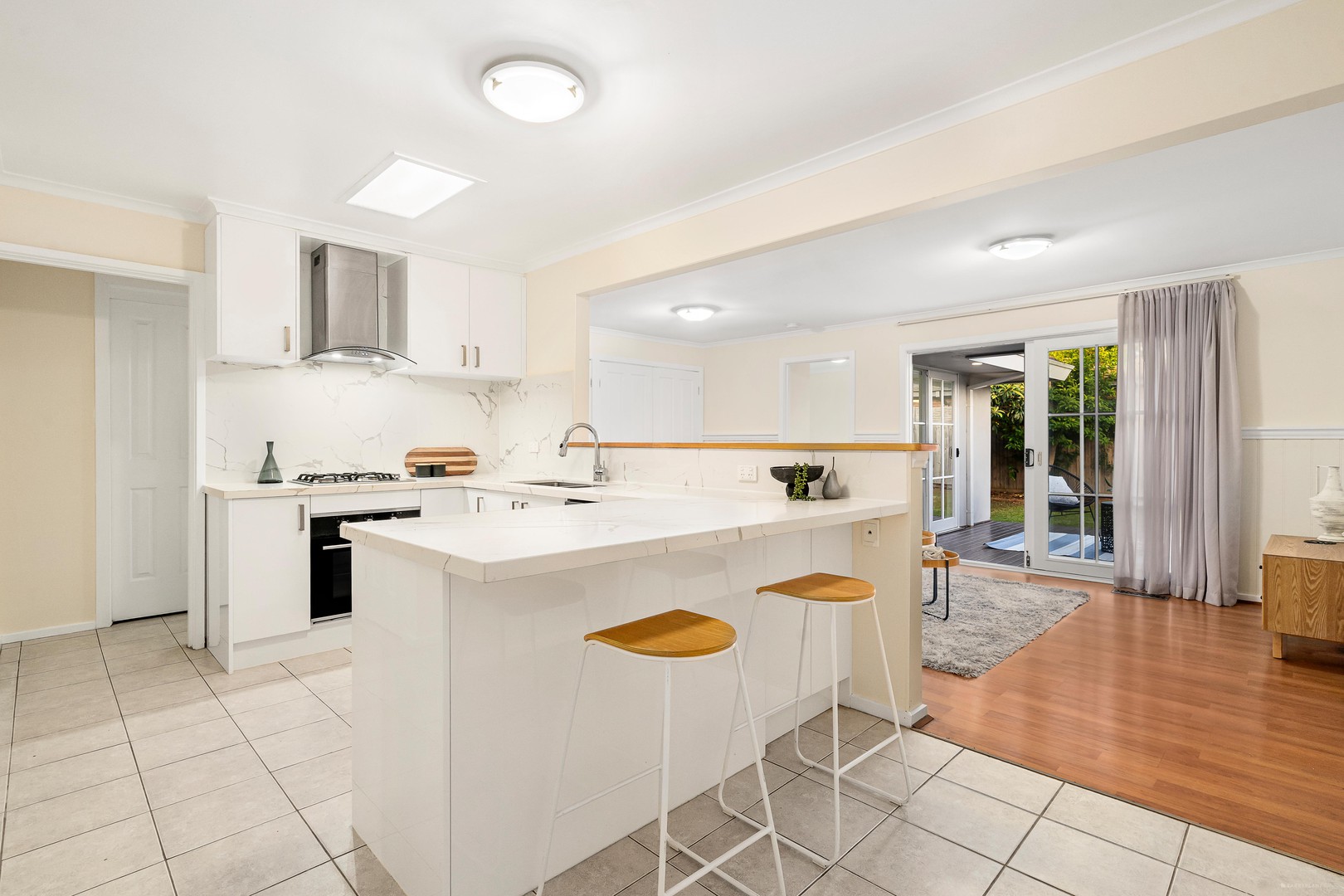23 Primrose Street, Blackburn North, VIC 3130, Blackburn North - Thumbnail 4