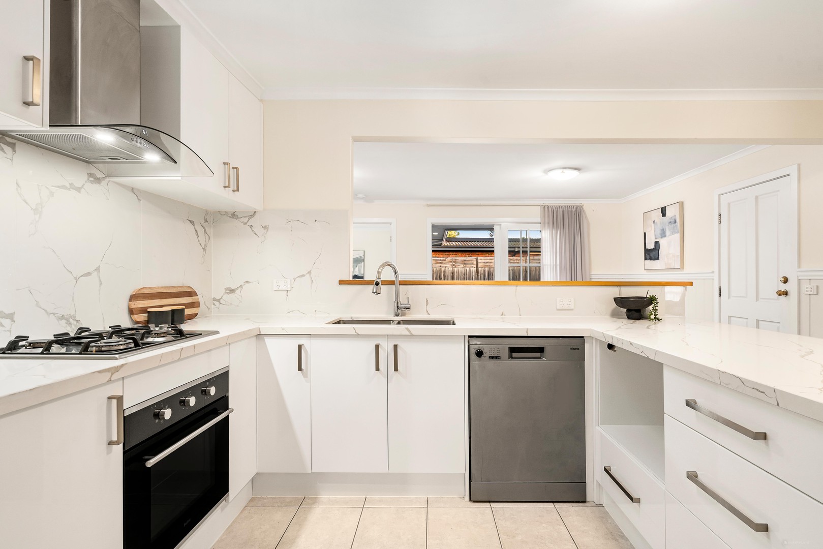 23 Primrose Street, Blackburn North, VIC 3130, Blackburn North - Thumbnail 5