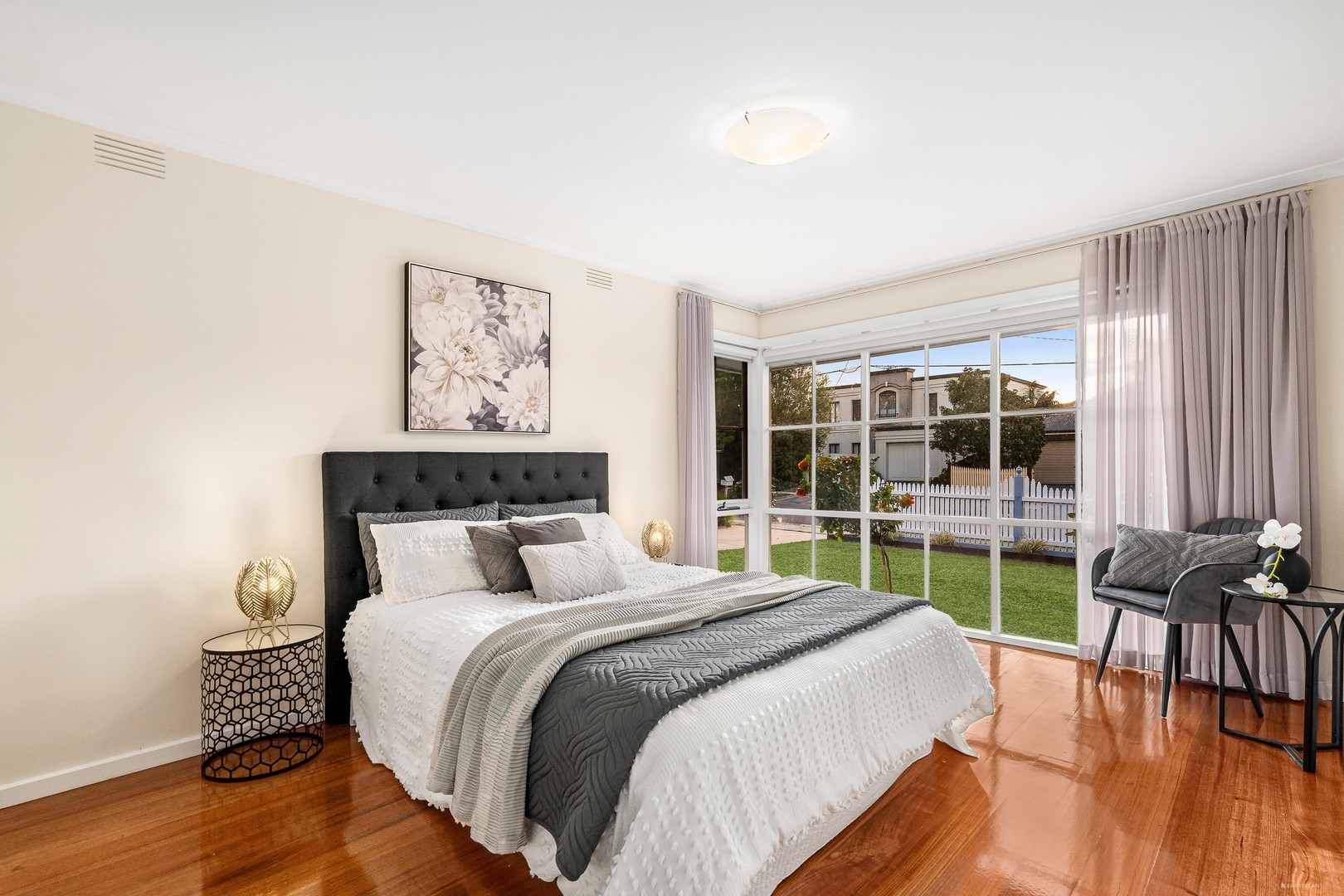 23 Primrose Street, Blackburn North, VIC 3130, Blackburn North - Thumbnail 6
