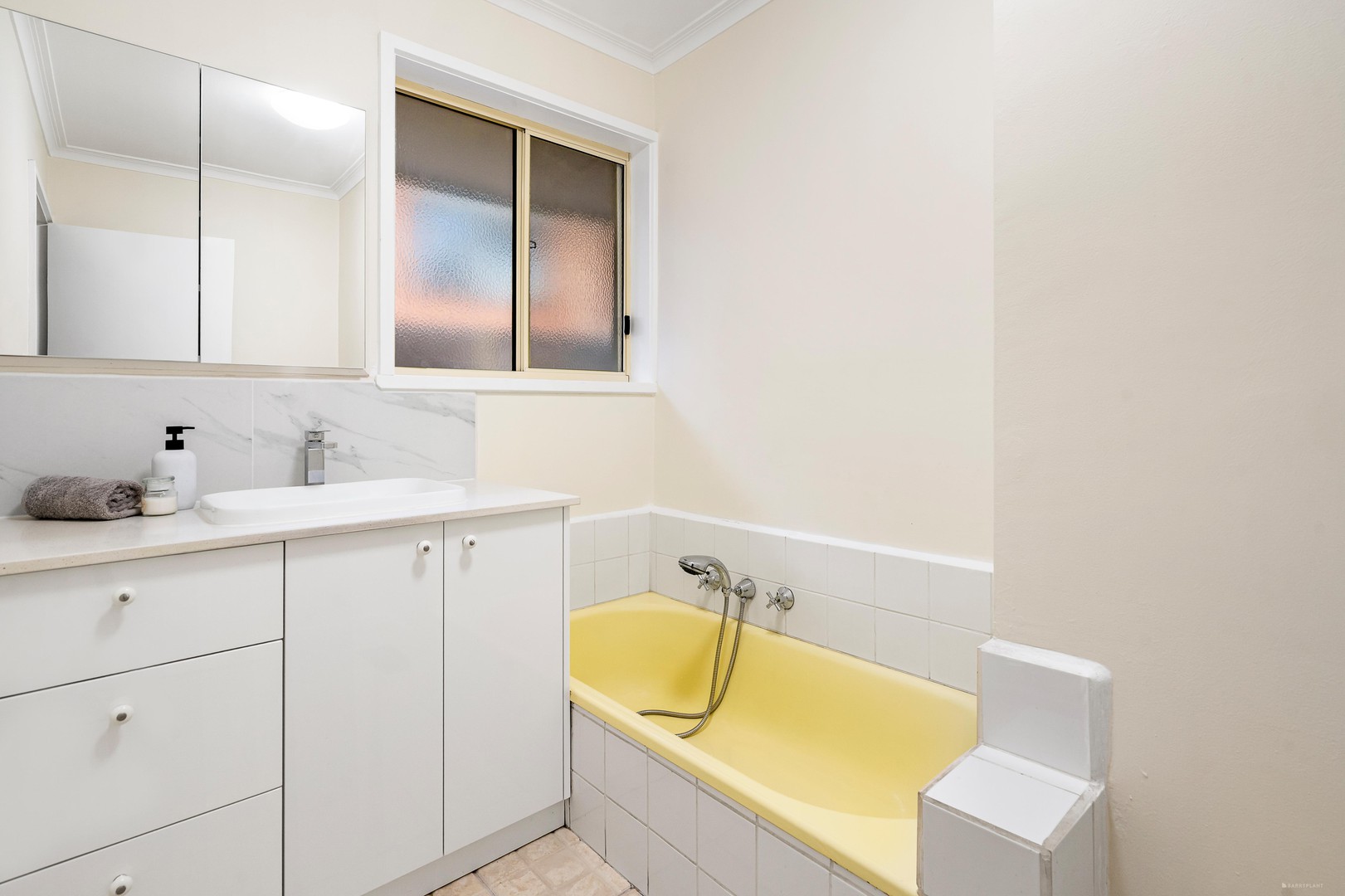 23 Primrose Street, Blackburn North, VIC 3130, Blackburn North - Thumbnail 7