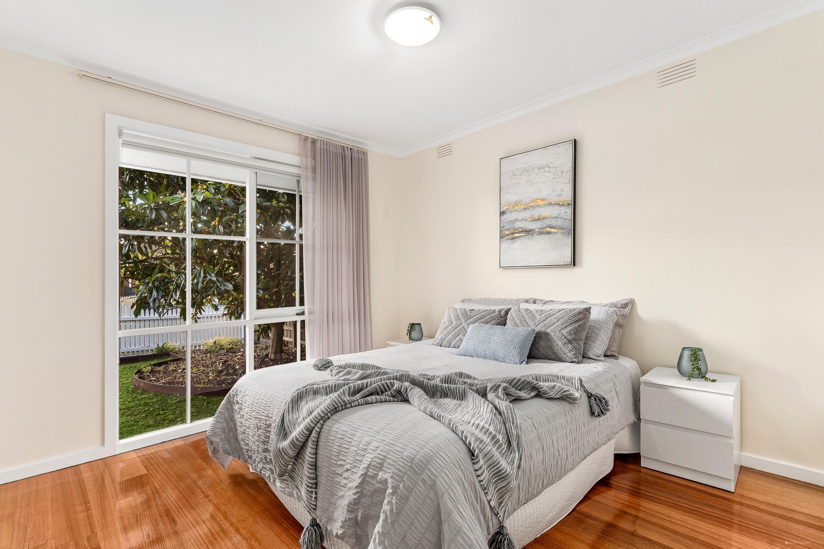 23 Primrose Street, Blackburn North, VIC 3130, Blackburn North - Thumbnail 8