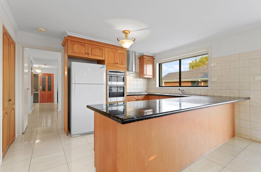 23 Prince Of Wales AvenueMill Park, vic 3082  - Leased, Mill Park - Thumbnail 4
