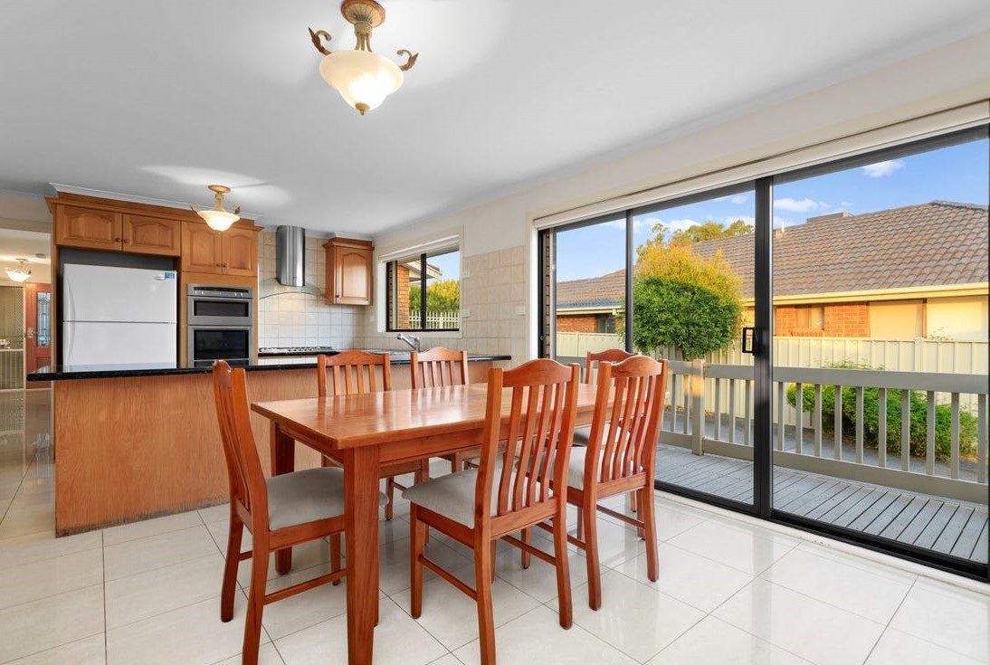 23 Prince Of Wales AvenueMill Park, vic 3082  - Leased, Mill Park - Thumbnail 5