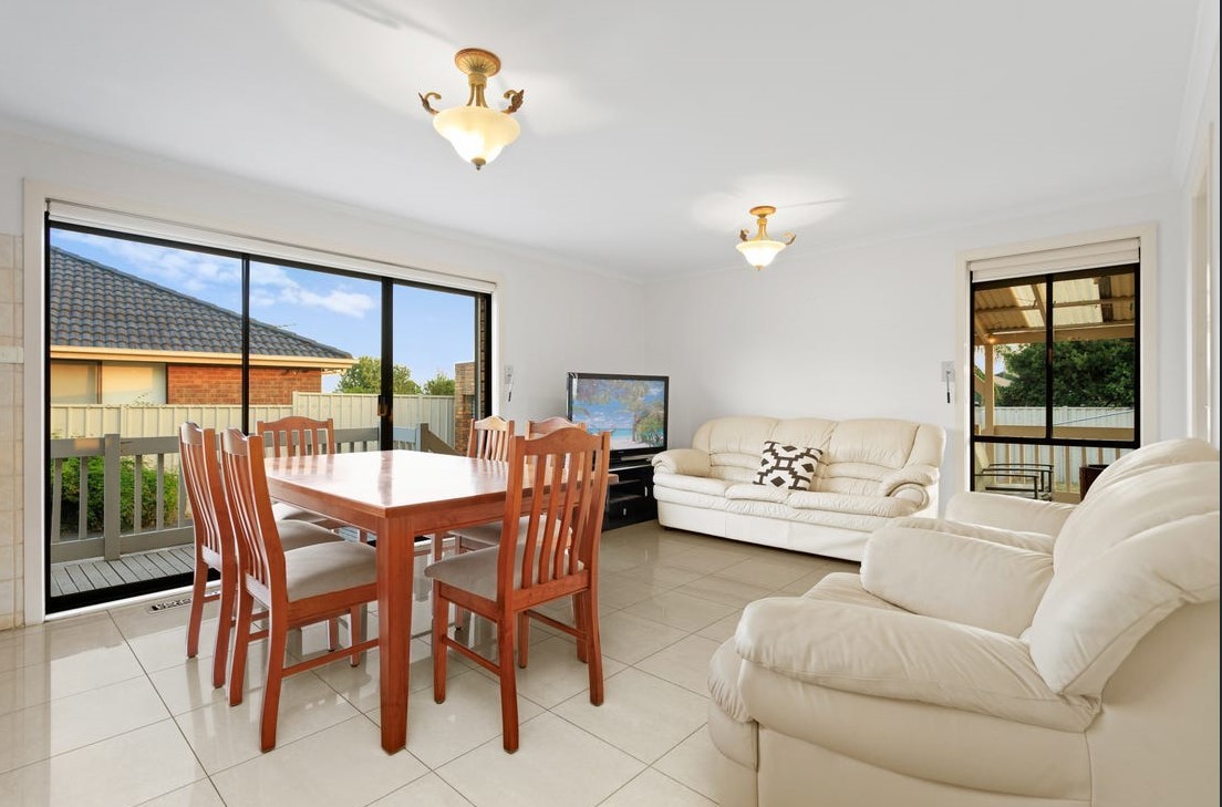 23 Prince Of Wales AvenueMill Park, vic 3082  - Leased, Mill Park - Thumbnail 6