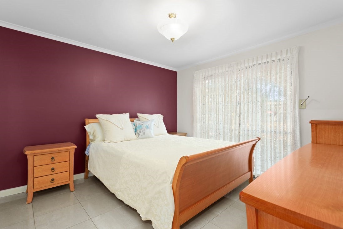 23 Prince Of Wales AvenueMill Park, vic 3082  - Leased, Mill Park - Thumbnail 7