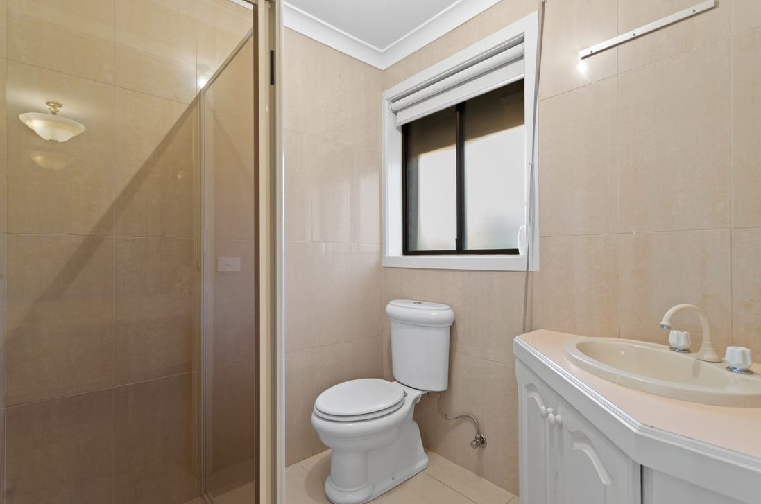 23 Prince Of Wales AvenueMill Park, vic 3082  - Leased, Mill Park - Thumbnail 8