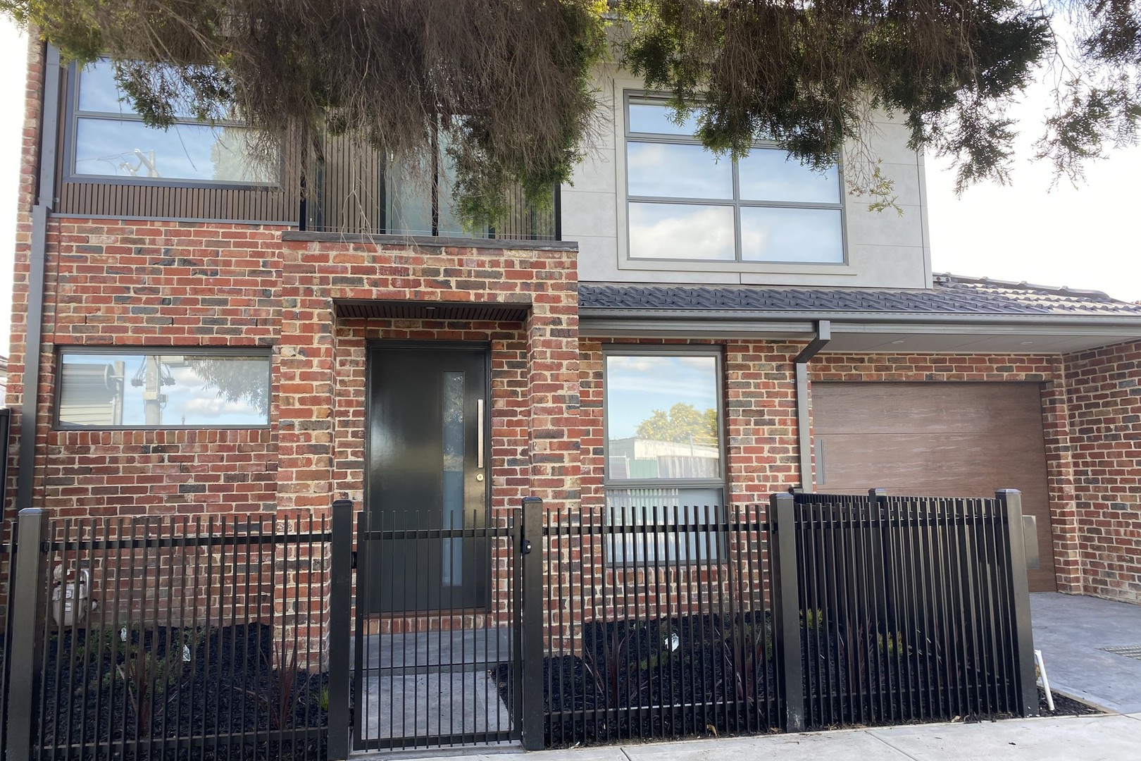 23 Princes Terrace, Pascoe Vale South, VIC 3044, Pascoe Vale South - Thumbnail 2