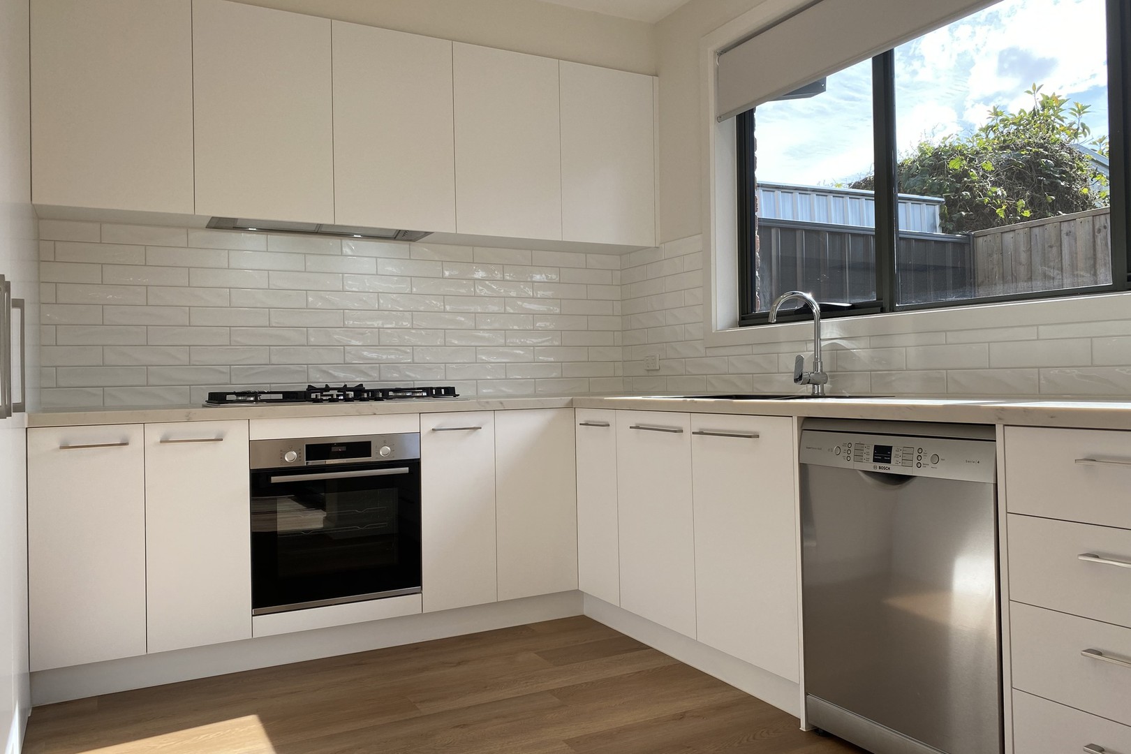 23 Princes Terrace, Pascoe Vale South, VIC 3044, Pascoe Vale South - Thumbnail 5