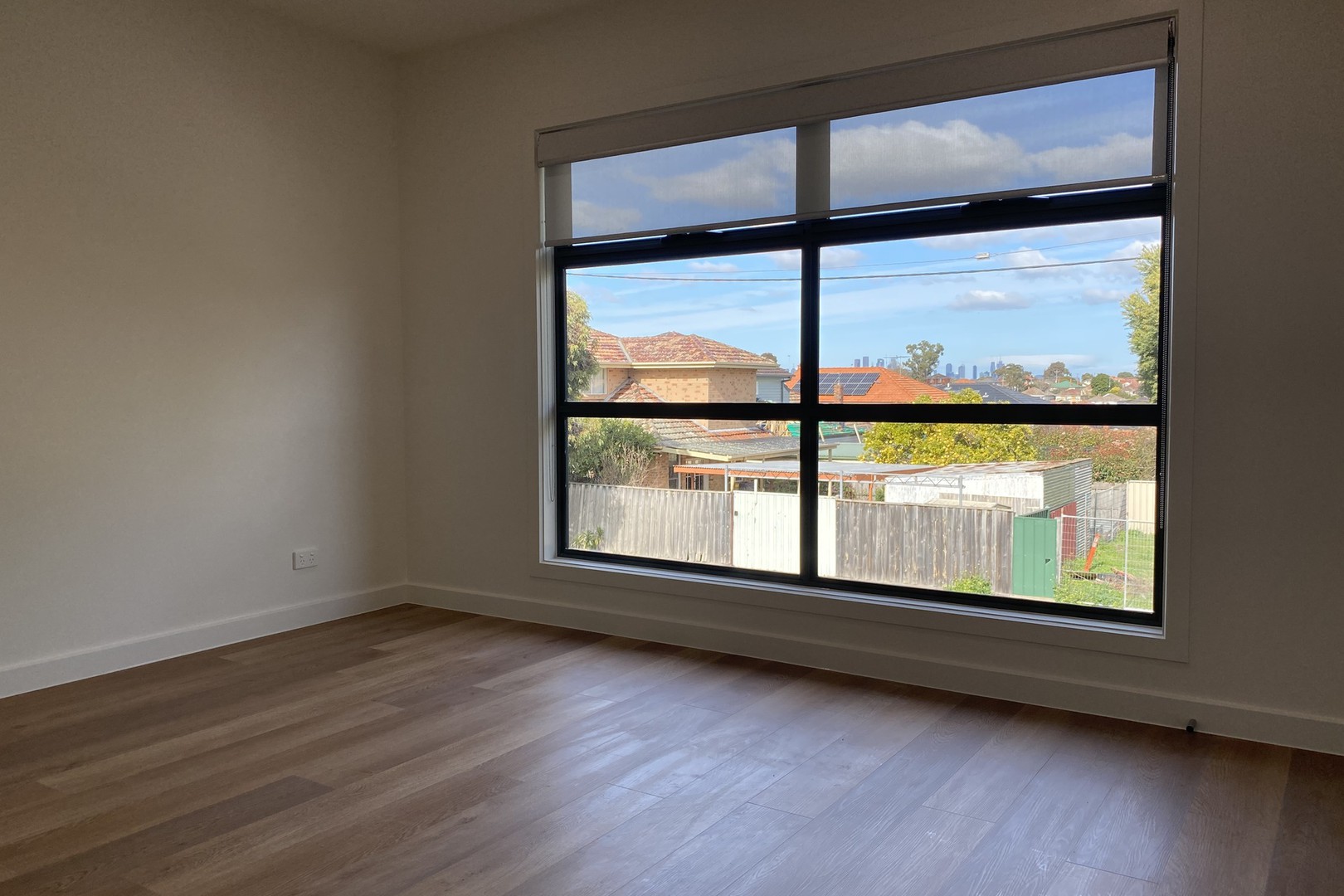 23 Princes Terrace, Pascoe Vale South, VIC 3044, Pascoe Vale South - Thumbnail 7