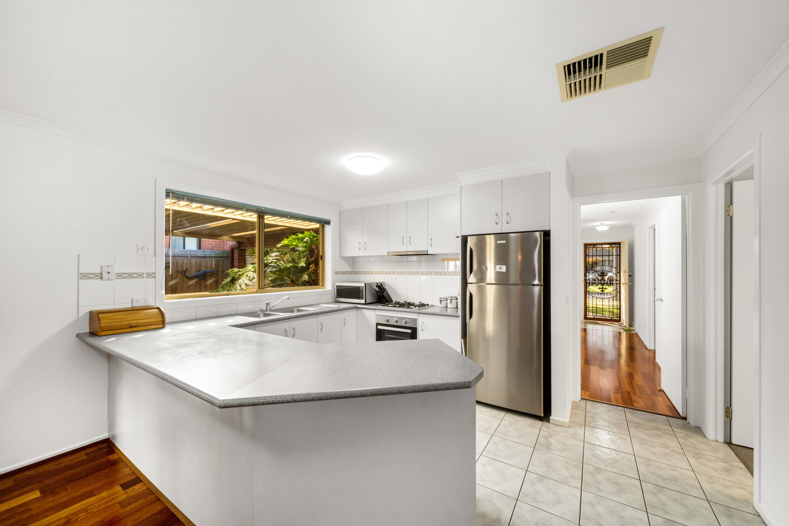 23 Quebec Avenue, Corio, VIC 3214, Corio - Thumbnail 2