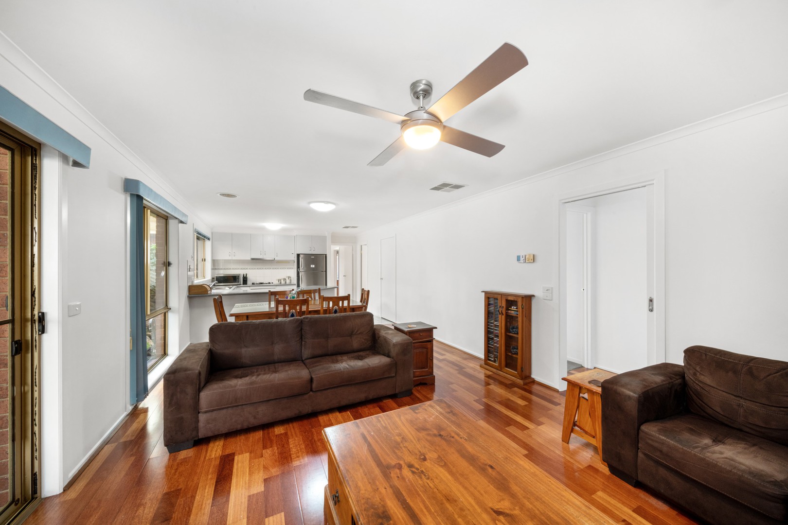 23 Quebec Avenue, Corio, VIC 3214, Corio - Thumbnail 3