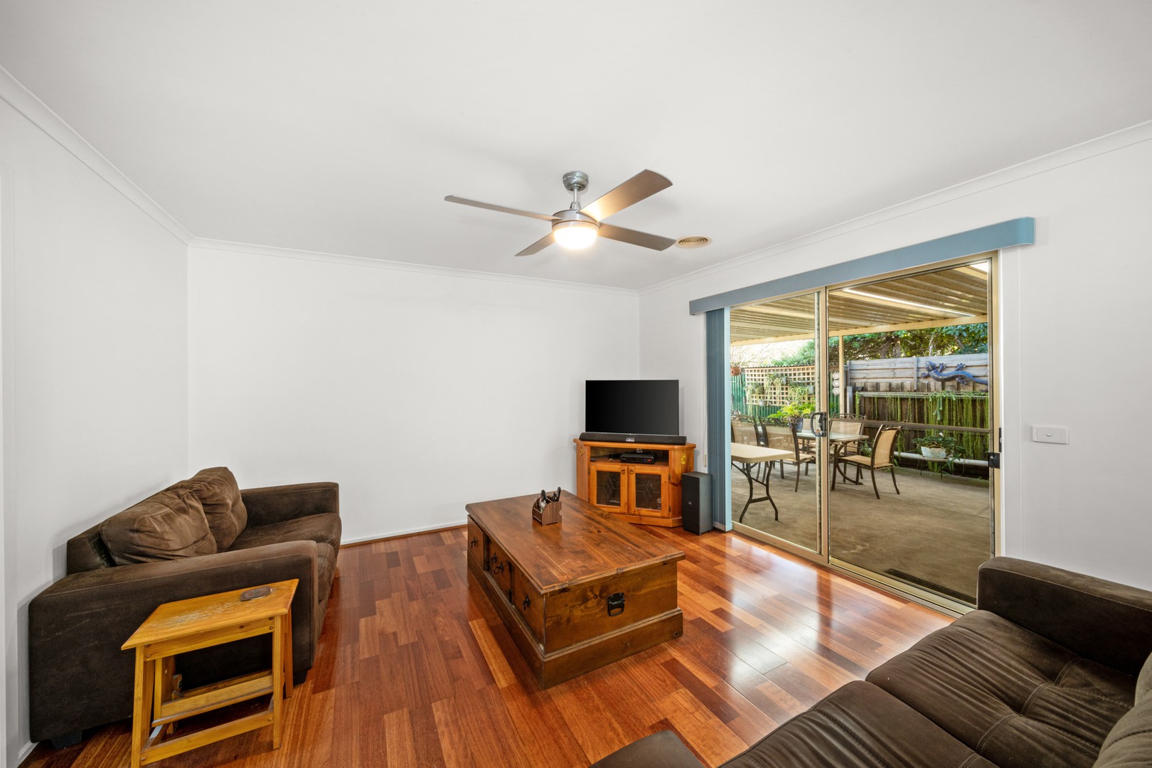 23 Quebec Avenue, Corio, VIC 3214, Corio - Thumbnail 4