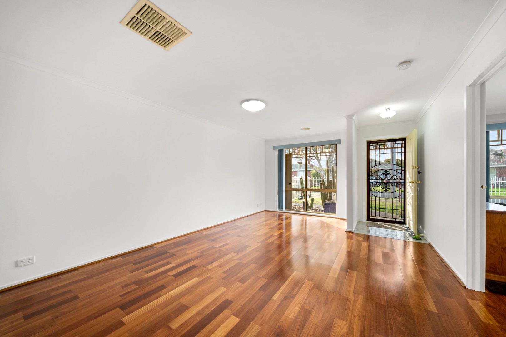 23 Quebec Avenue, Corio, VIC 3214, Corio - Thumbnail 5